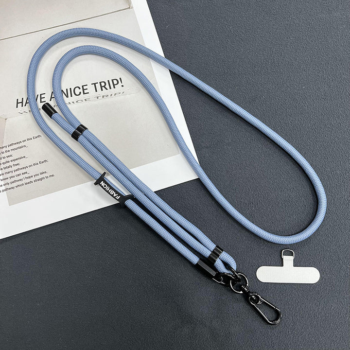 Premium Multi-Functional Phone Lanyard Kalsten