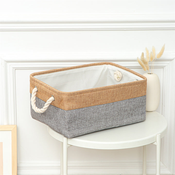 Storage Basket