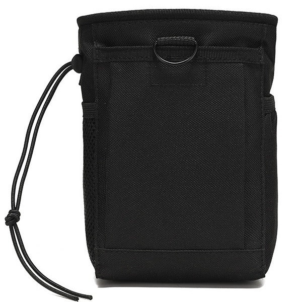 Tactical Gear Utility Pouch Kalsten