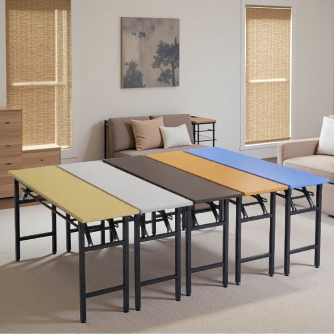 Folding Multi-Purpose Table Kalsten