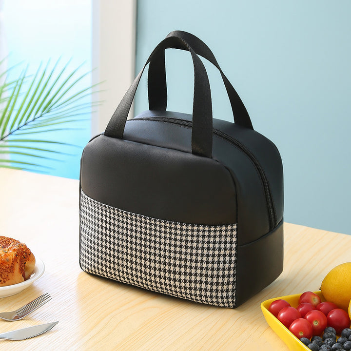 Insulated Lunch Bag Kalsten