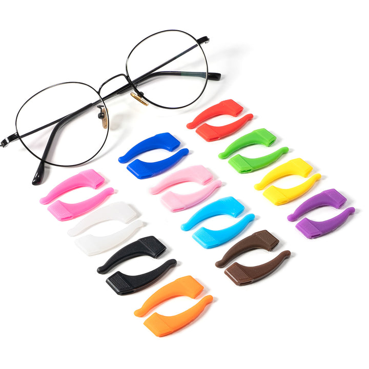Silicone Grip Kalsten