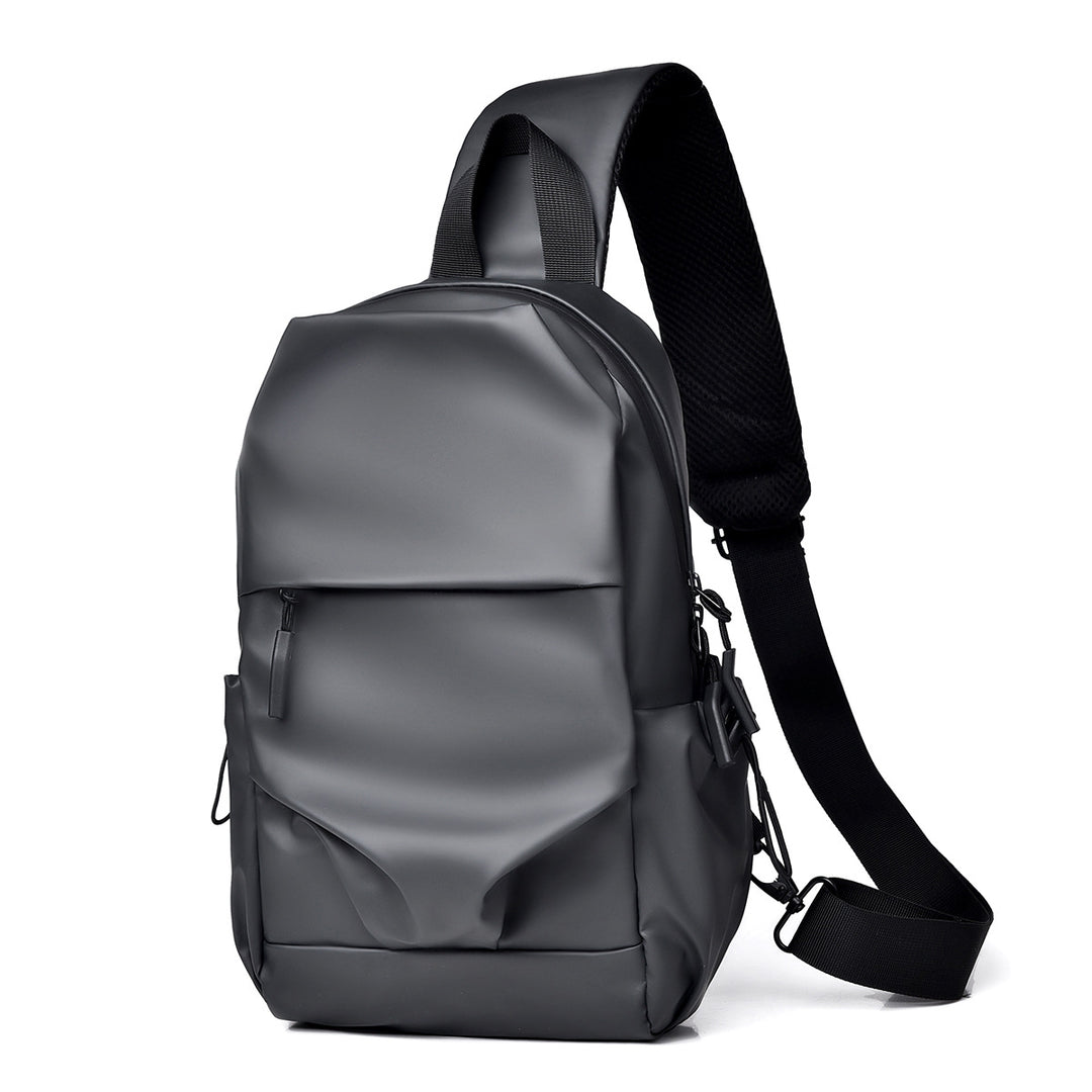Urban Utility Kalsten Backpack
