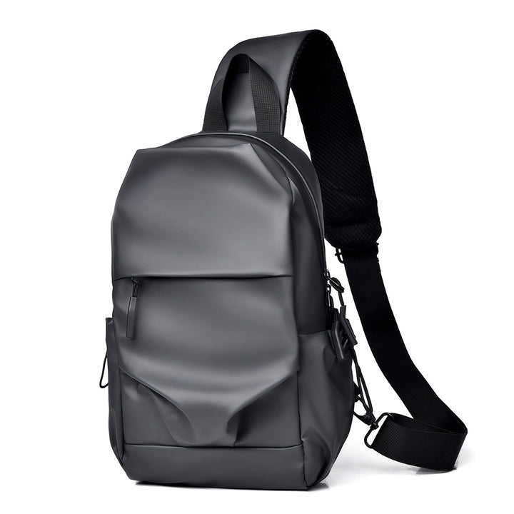 Urban Utility Kalsten Backpack