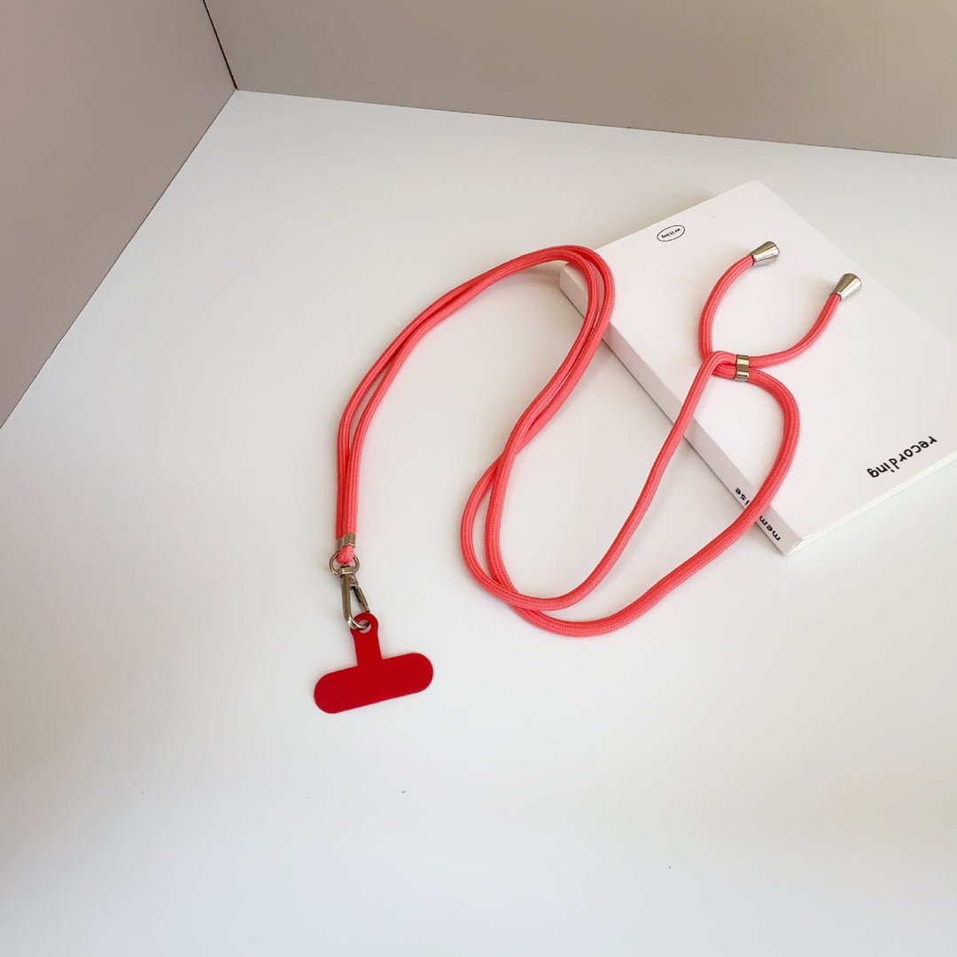 Stylish Identity Badge Lanyard Kalsten