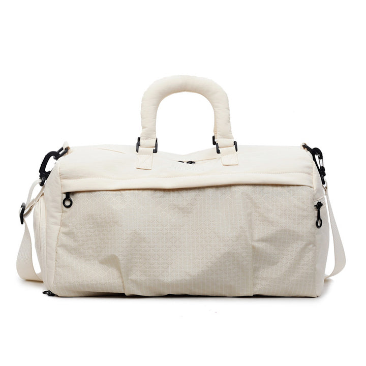 Versatile Gym Weekender Duffle Bag Kalsten