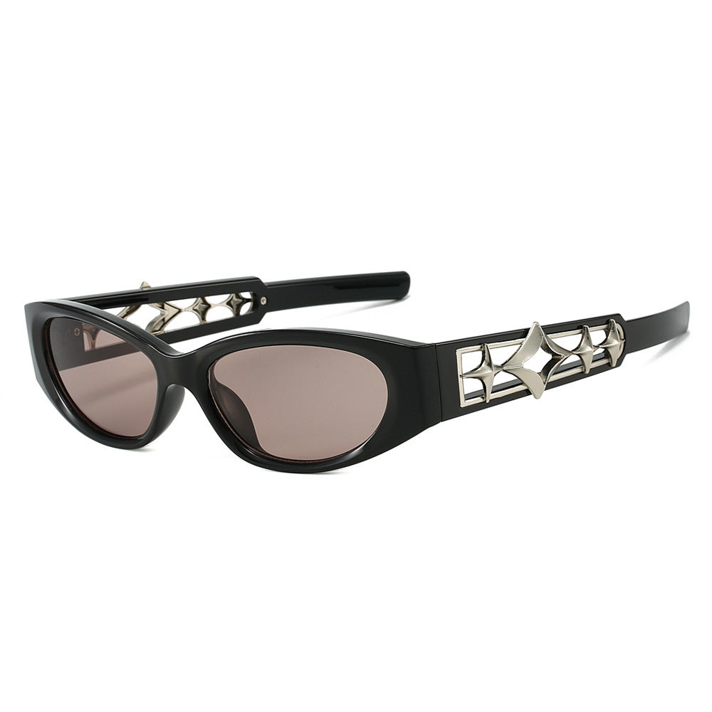Fashion Sunglasses Kalsten