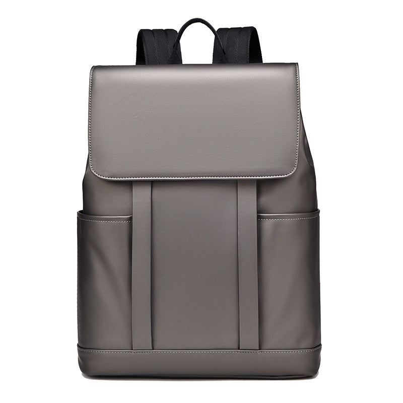 Premium Structured Backpack Kalsten