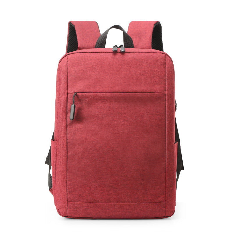 Versatile Urban Backpack Kalsten