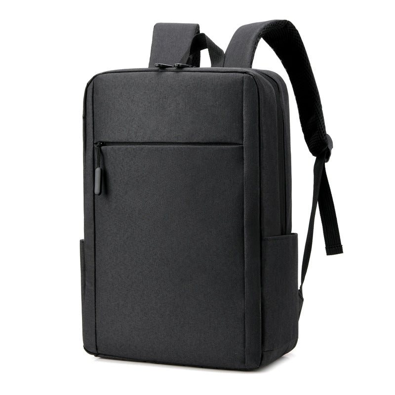 Modern Minimalist Ergonomic Backpack Kalsten