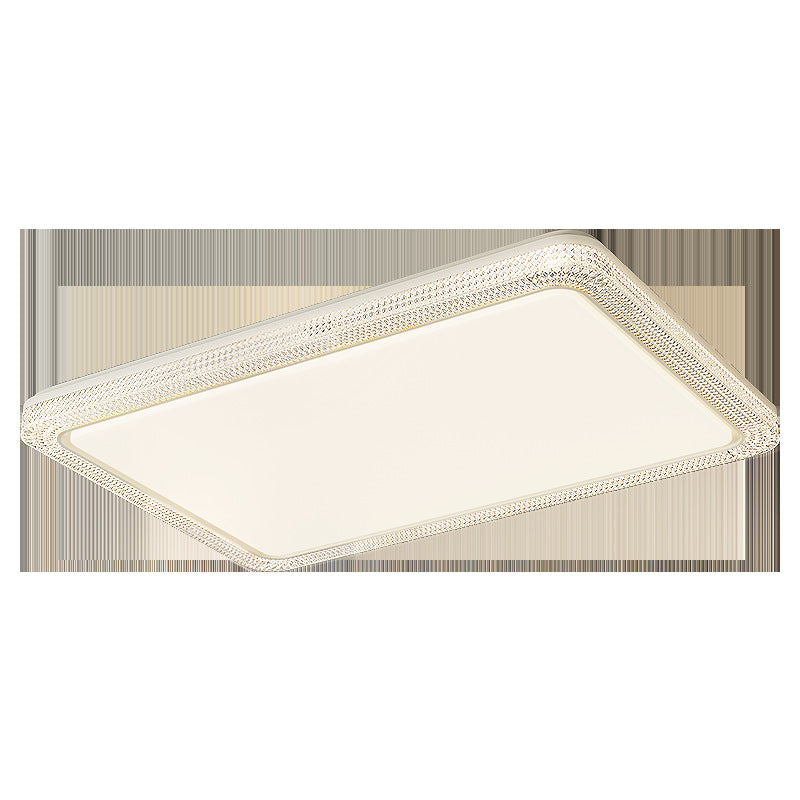 Decorative Ceiling Light