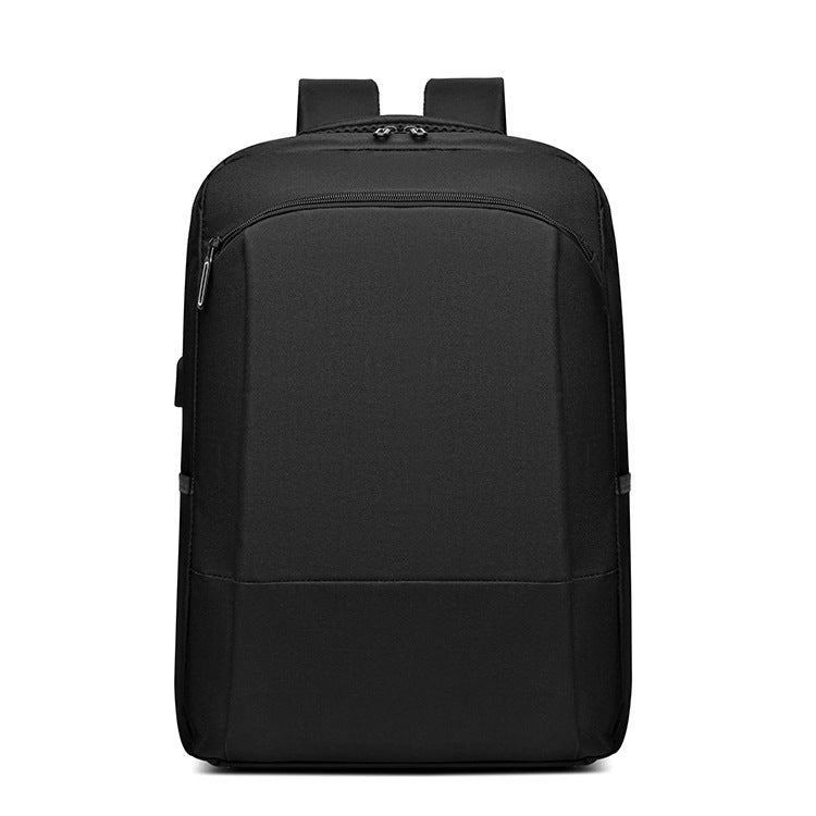 Functional Laptop Backpack Kalsten