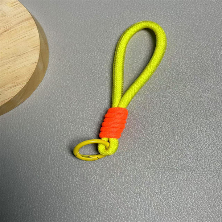 Durable Keychain Holder Kalsten