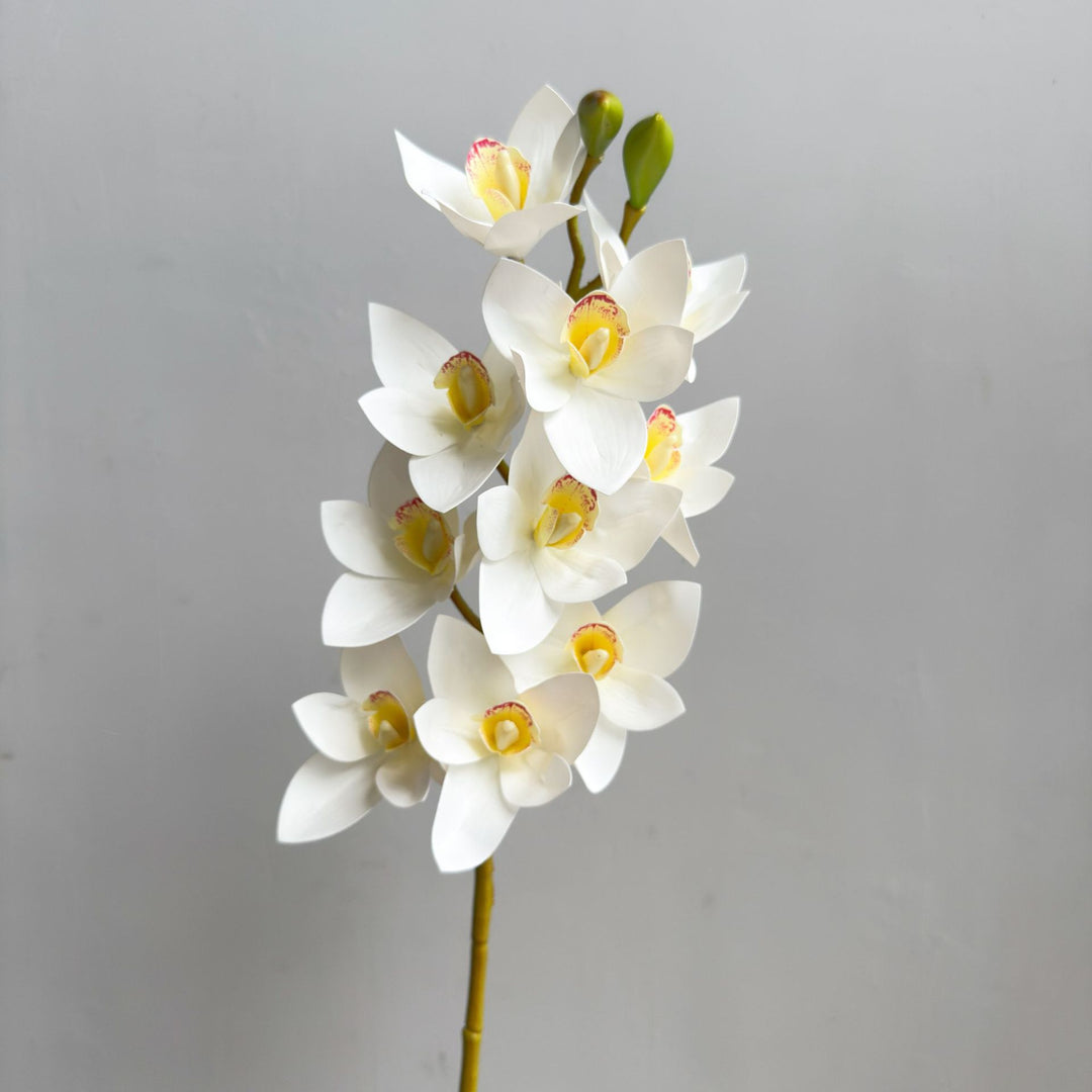 Decorative Floral Arrangement
