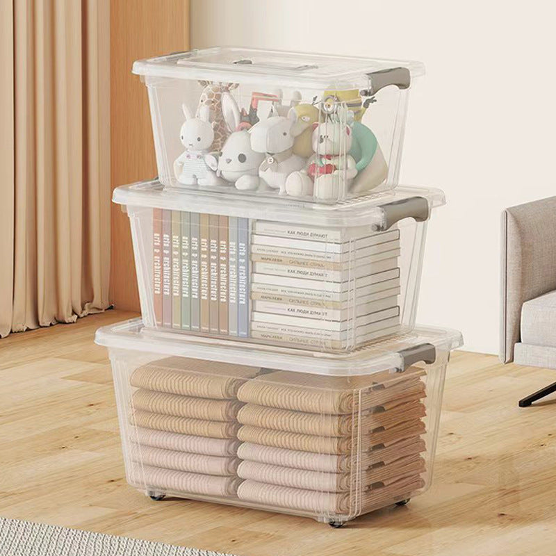 Storage container Kalsten