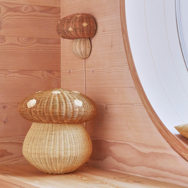 E27 ceiling lamp with stylish cable system Kalsten