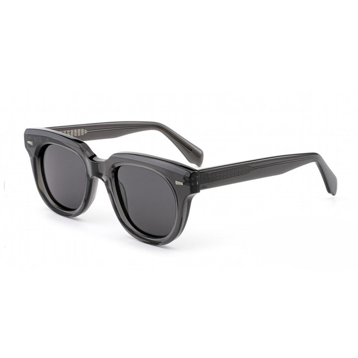 Women's optical sunglasses with fashionable design Kalsten
