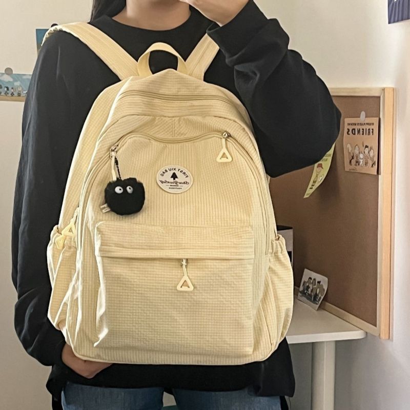Lightweight Everyday Backpack Kalsten