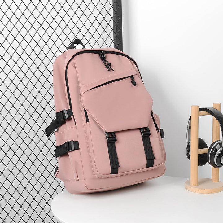 Functional Adventure Backpack Kalsten