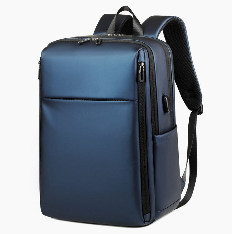 Multi-Functional Travel Backpack Kalsten