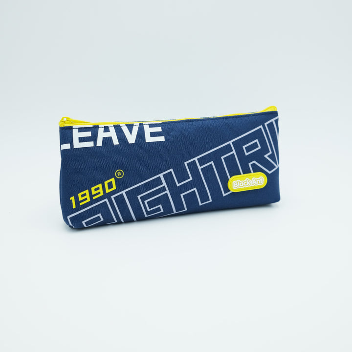 Pencil Case