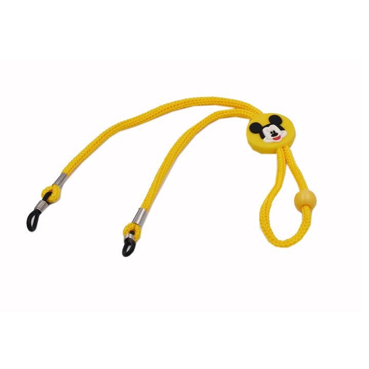 Adjustable Eyewear Strap Kalsten