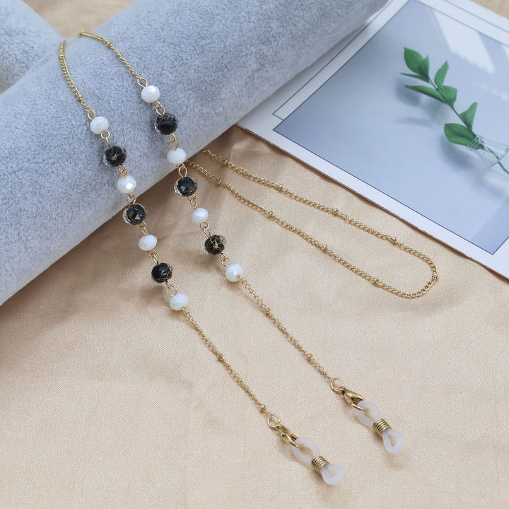Fashionable Eyewear Chain Kalsten