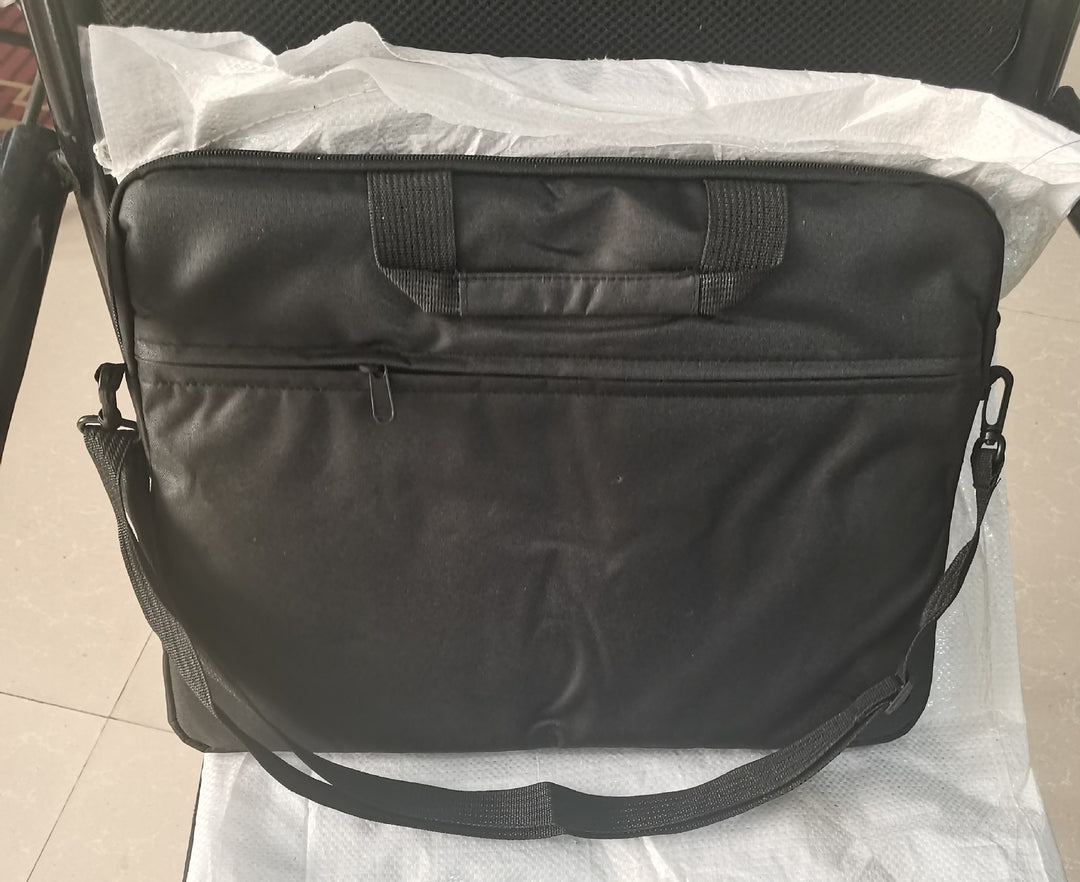 Professional Slim Laptop Briefcase Kalsten