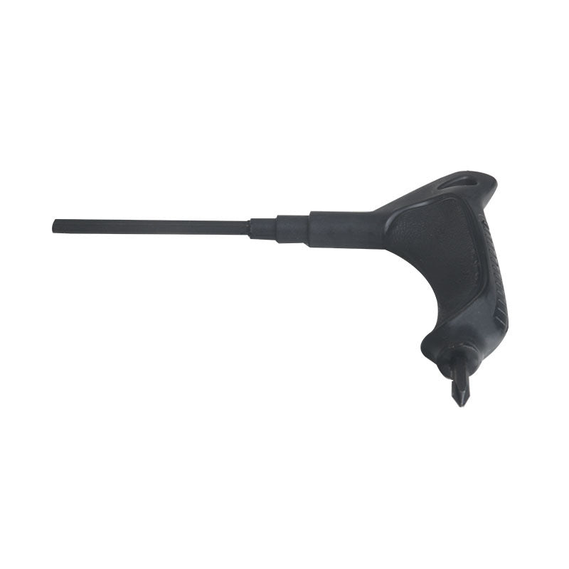 Multi-Functional Repair Tool Kalsten
