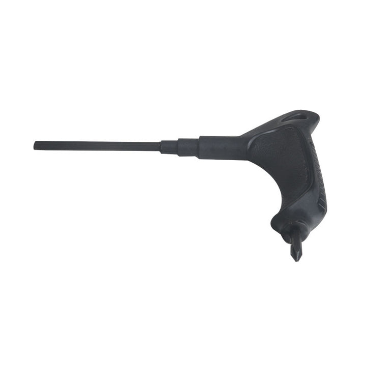 Ergonomic Multi-Tool Grip Kalsten