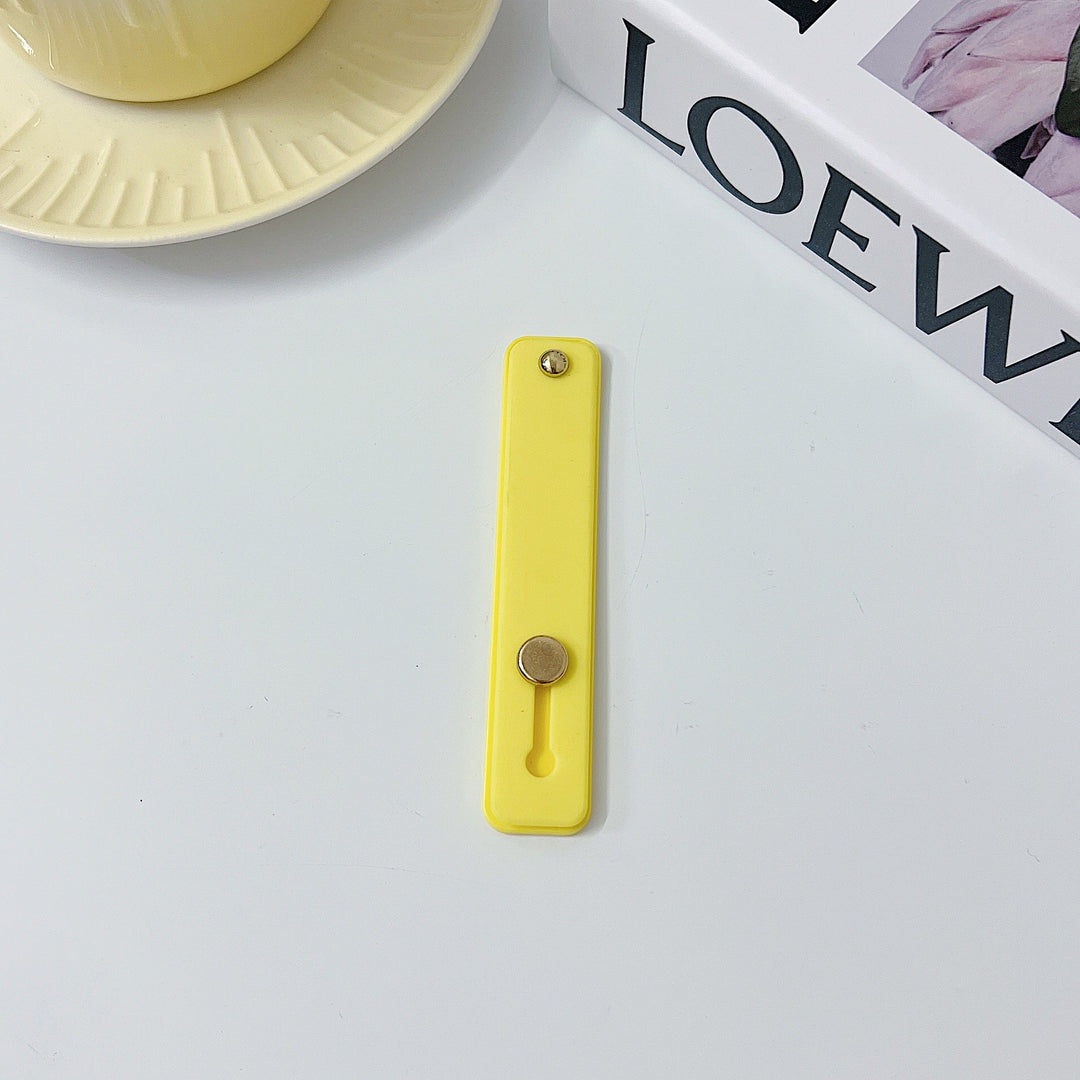 Unique Bookmark Holder Kalsten