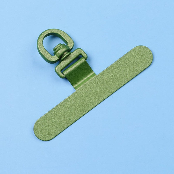 Multi-Functional Clip Holder Kalsten