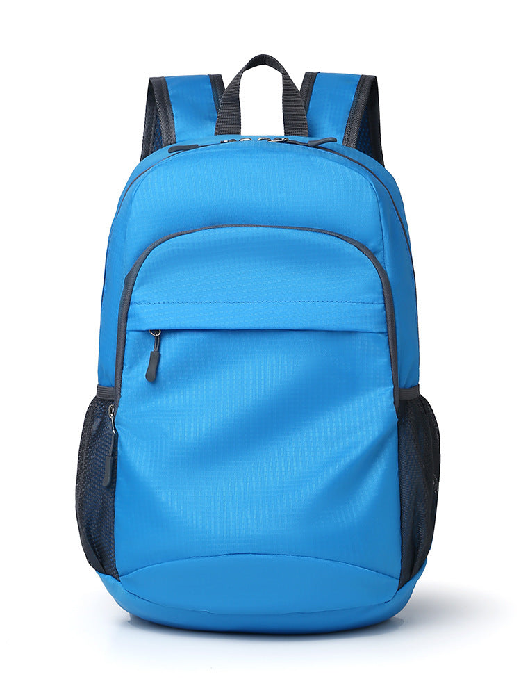 Ergonomic Travel Backpack Kalsten
