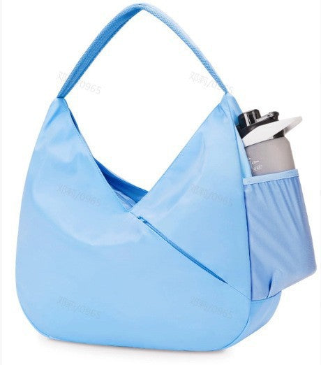 Fashionable and Functional Shoulder Bag Kalsten