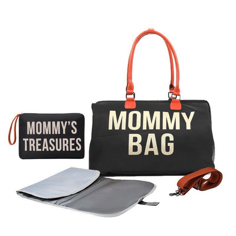 Stylish Multi-Purpose Kalsten