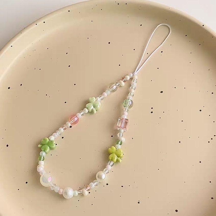 Decorative Beaded Eyewear Chain Kalsten 1790135737
