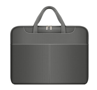 Professional Slim Laptop Sleeve Kalsten
