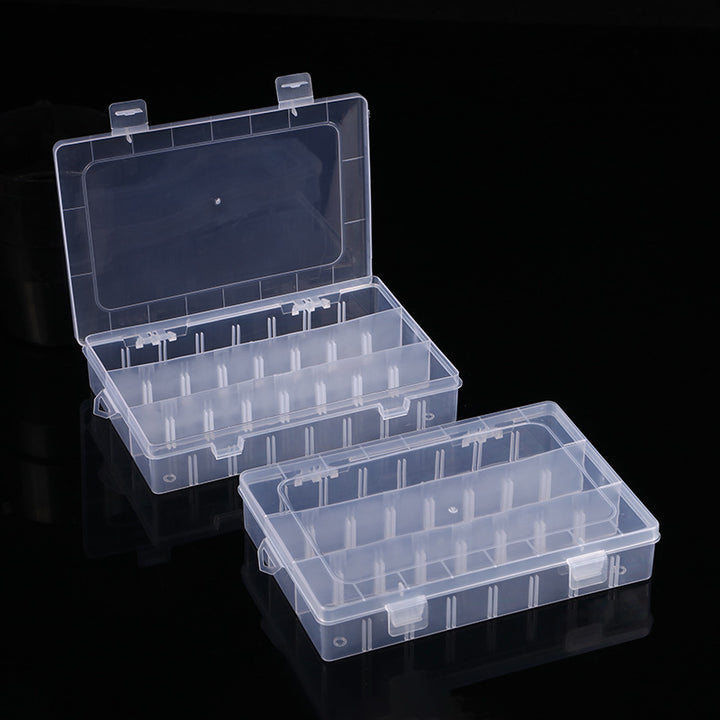 Versatile Craft Storage Organizer Kalsten 1790062079