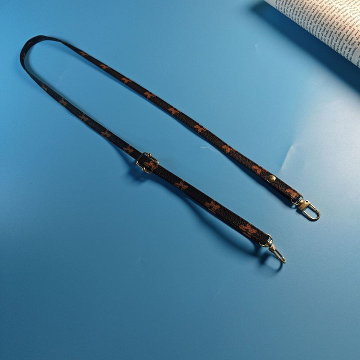 Adjustable Multi-Purpose Lanyard Kalsten