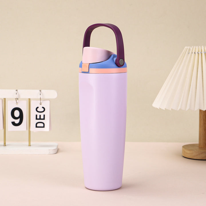 Ladies Insulated Bottle Kalsten