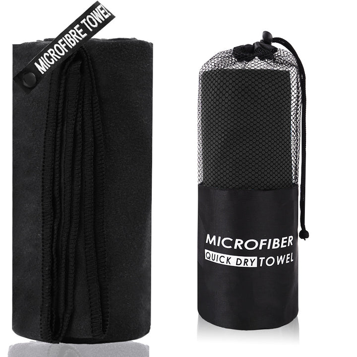 Microfiber towel Kalsten