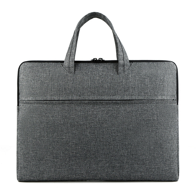 Executive Laptop Sleeve Kalsten