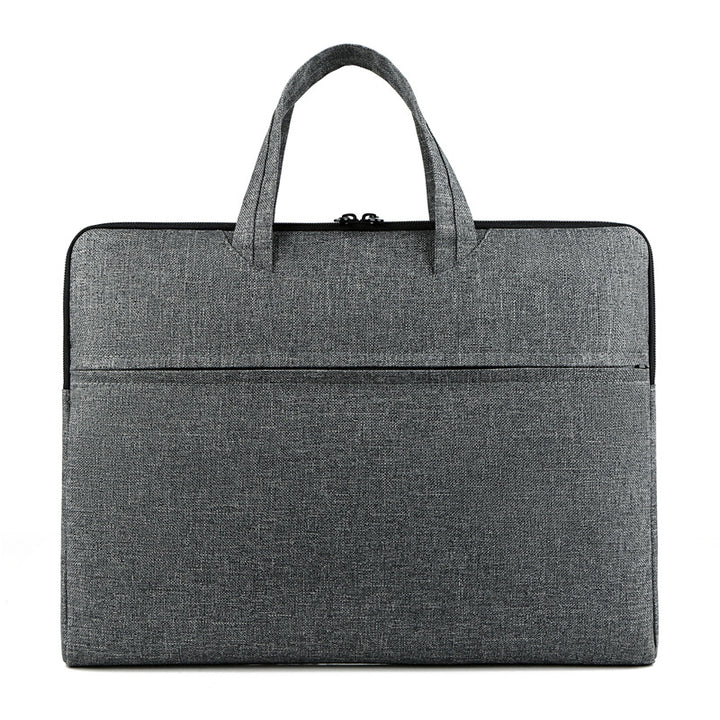 Executive Laptop Sleeve Kalsten