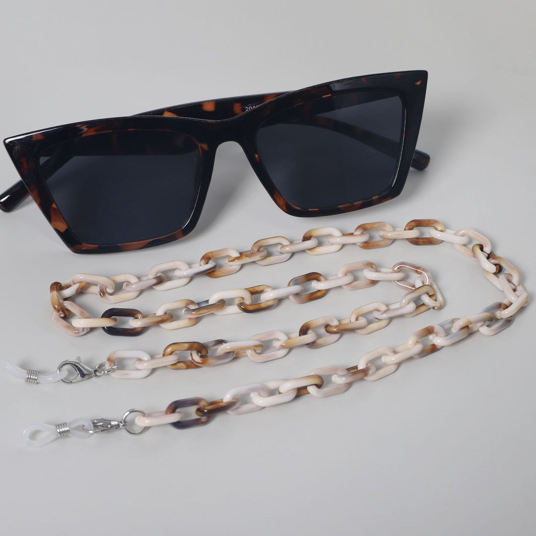 Eyewear Chain kalsten