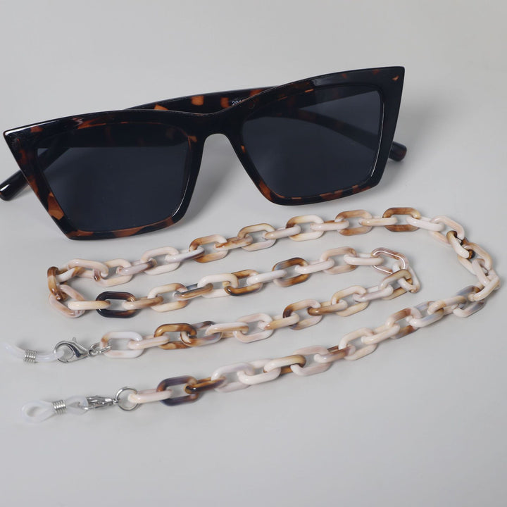 Eyewear Chain kalsten