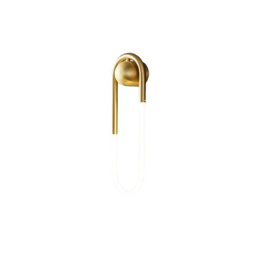 Decorative Wall Lamp