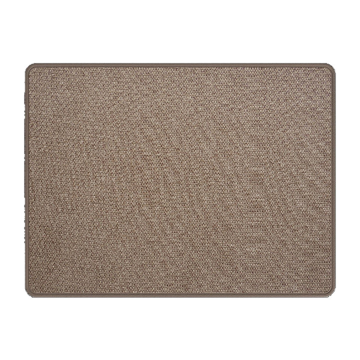 Indoor Outdoor Entry Mat Kalsten