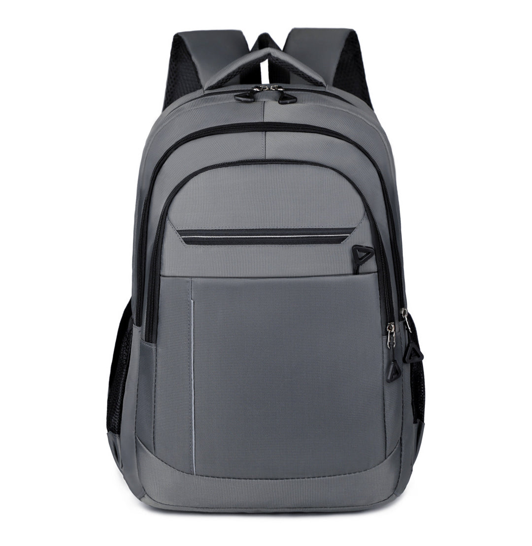 Functional Multi-Pocket Laptop Backpack Kalsten