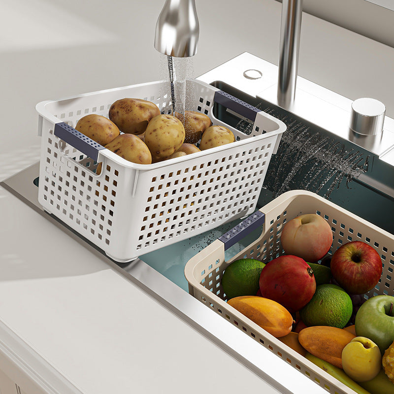 Storage Organizer Kalsten