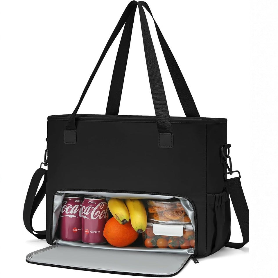 Versatile Cooler Bag Kalsten